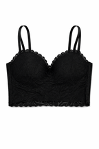 EM178-002 Brasier Encaje