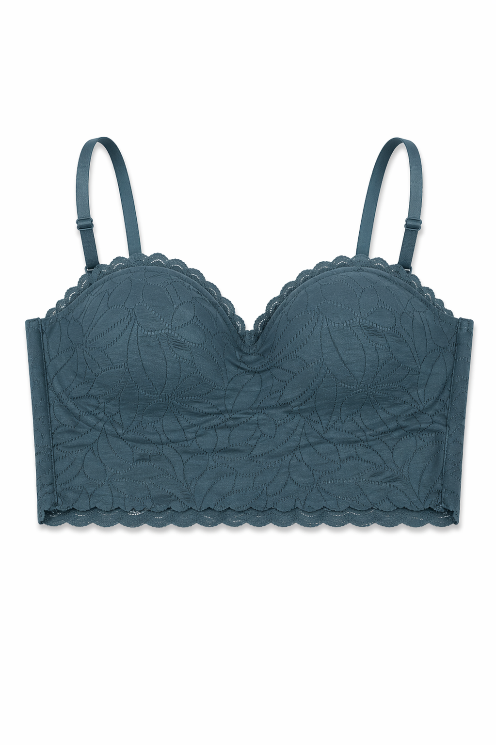 EM178-002 Brasier Encaje