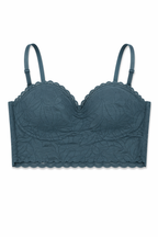 EM178-002 Brasier Encaje