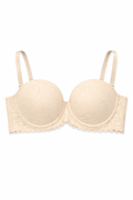 EM178-003 BRASIER ENCAJE