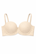 EM178-003 Brasier Encaje