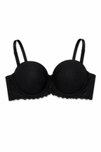 EM178-003 Brasier Encaje