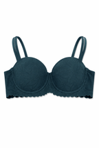 EM178-003 Brasier Encaje