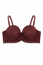 EM178-003 Brasier Encaje