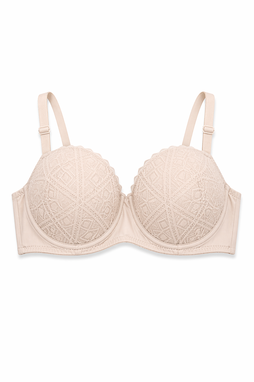 FE101-001 Brasier Juvenil