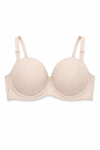 FE101-001 Brasier Juvenil