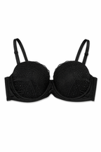 FE101-001 Brasier Juvenil