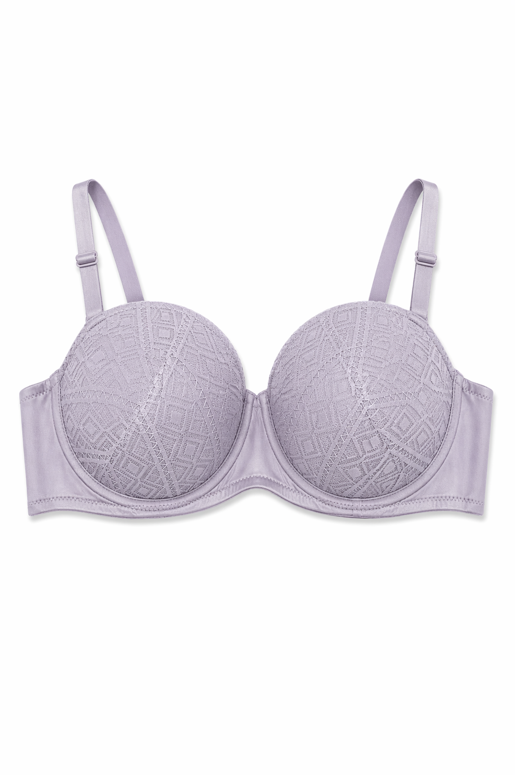 FE101-001 Brasier Juvenil