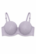 FE101-001 Brasier Juvenil