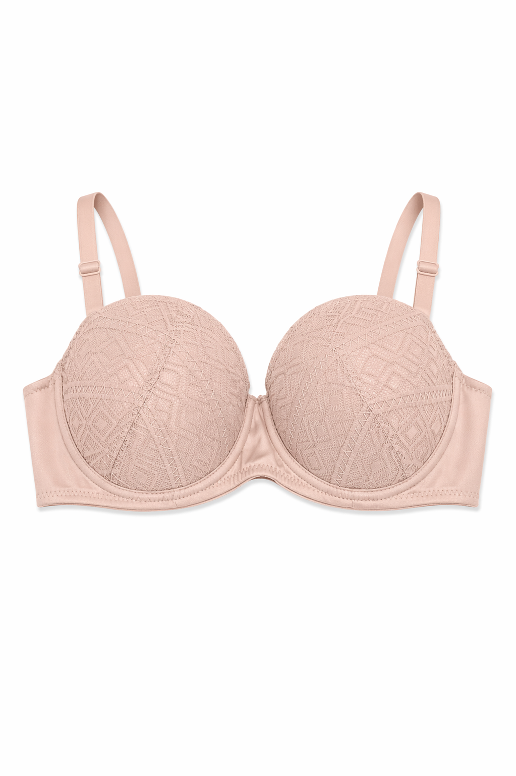 FE101-001 Brasier Juvenil
