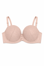 FE101-001 Brasier Juvenil