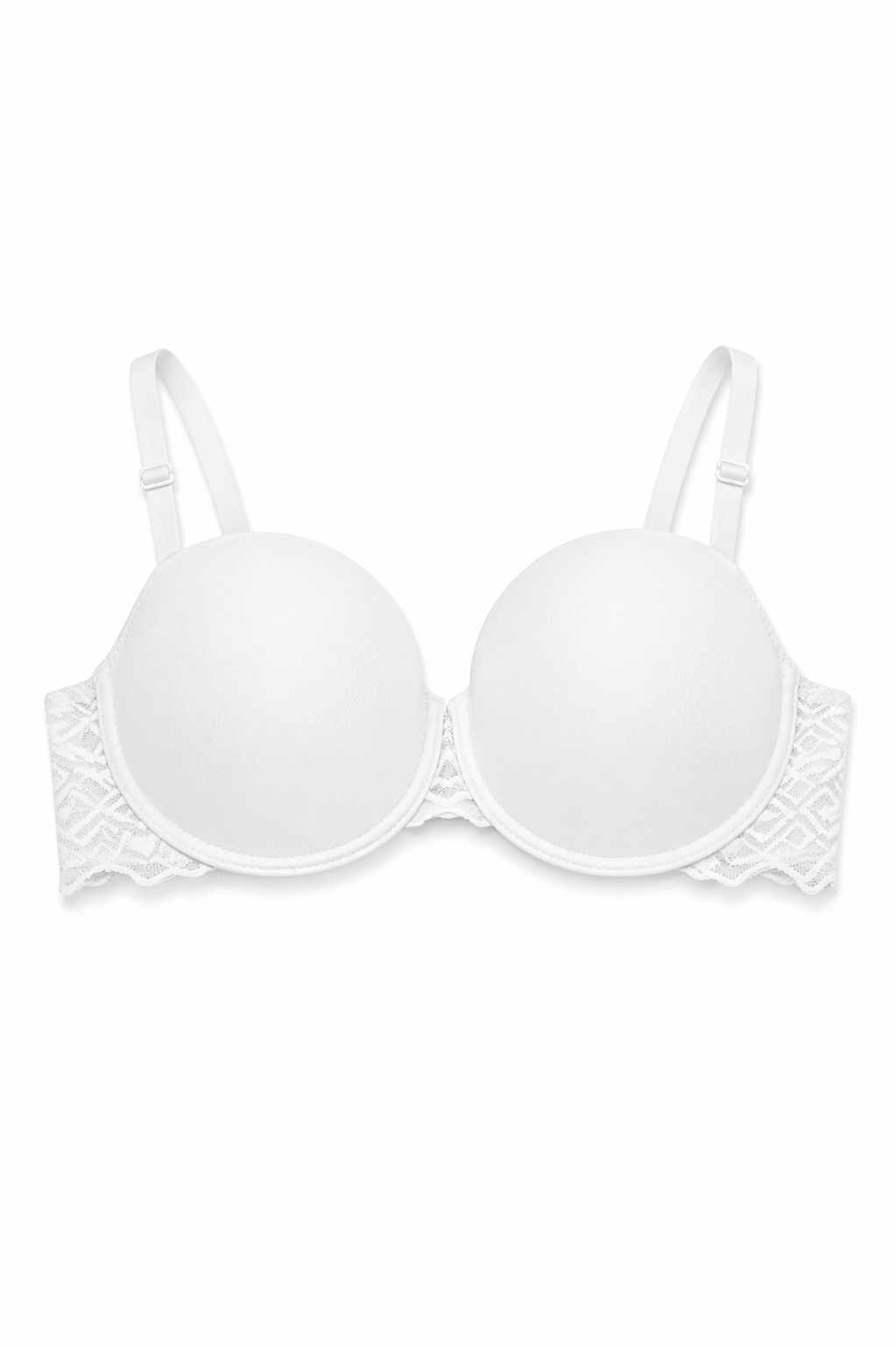 FE101-002 Brasier Juvenil