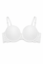 FE101-002 Brasier Juvenil