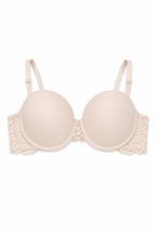 FE101-002 Brasier Juvenil