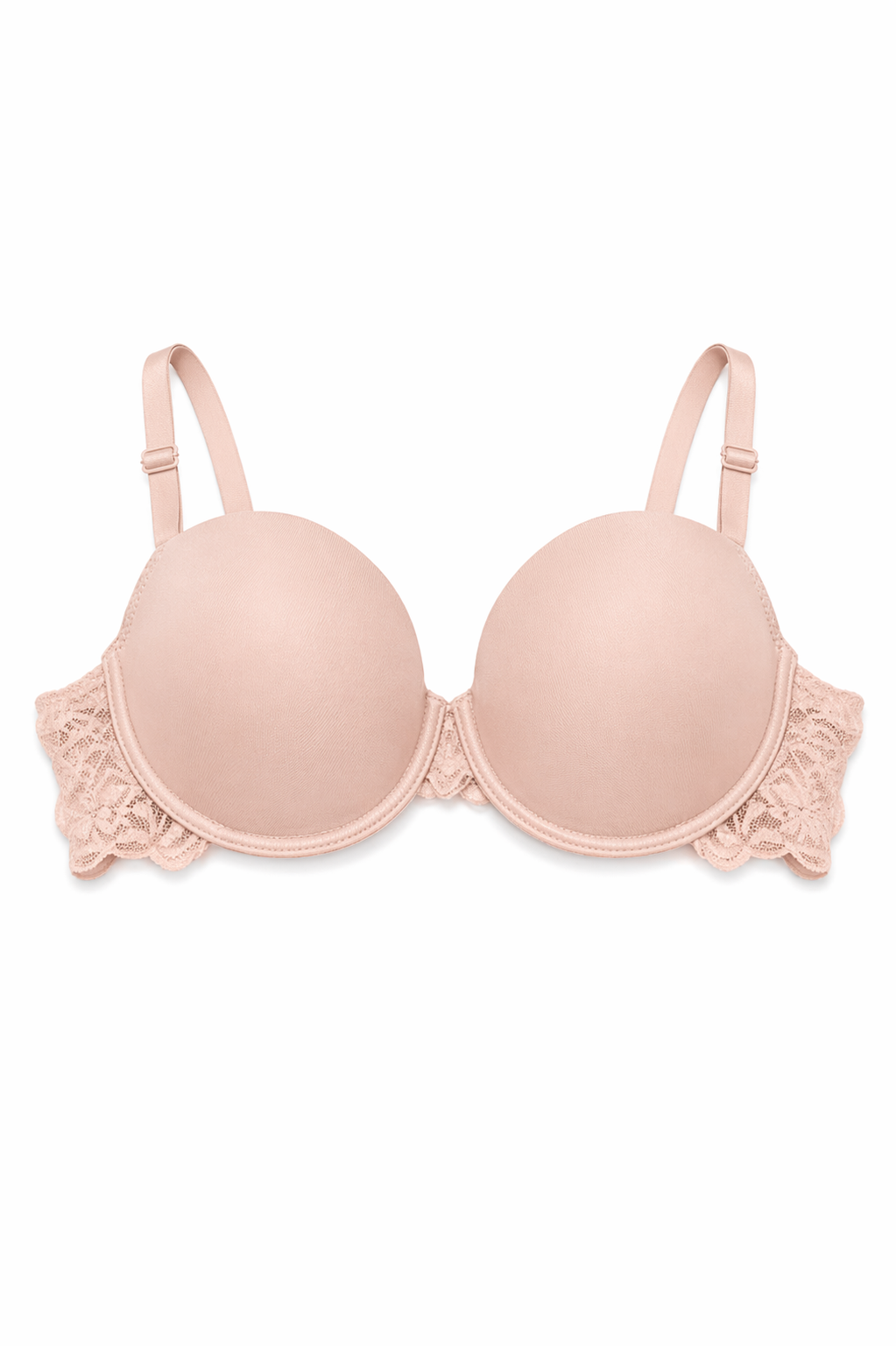 FE101-002 Brasier Juvenil