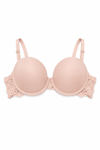 FE101-002 Brasier Juvenil