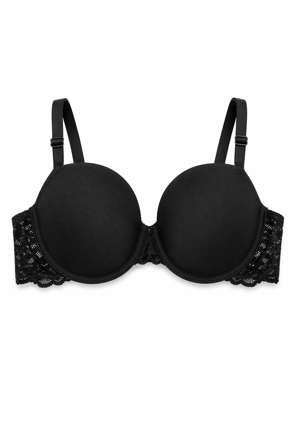 FE101-002 Brasier Juvenil
