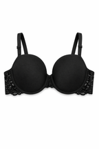FE101-002 Brasier Juvenil