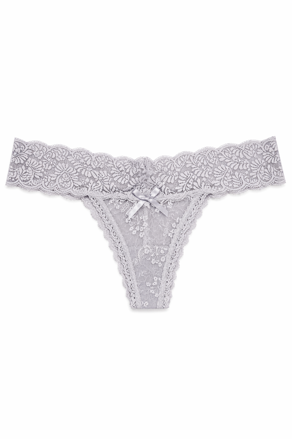 FE171-002  Panty Encaje