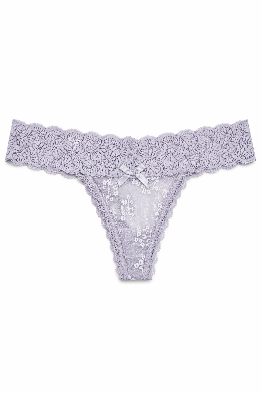 FE171-002  Panty Encaje