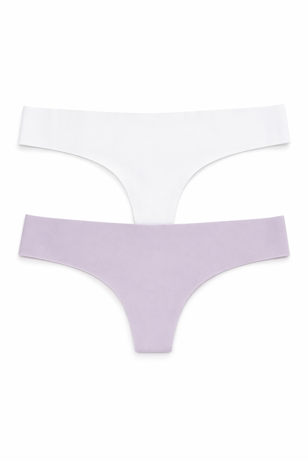 IM103-020 Panty Algodon Anycut Paqx2