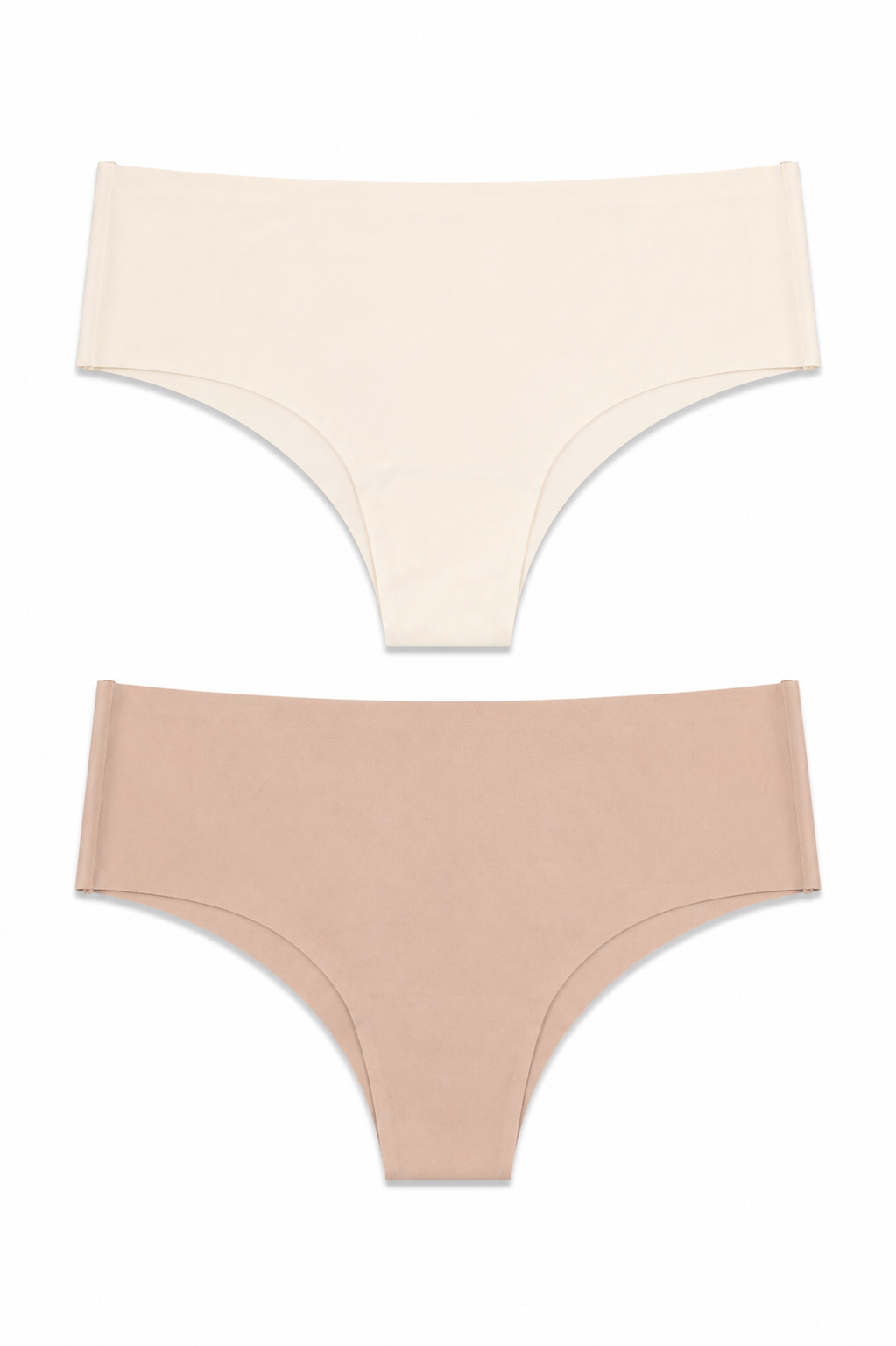 IM129-006 Panty Invisible Paqx2