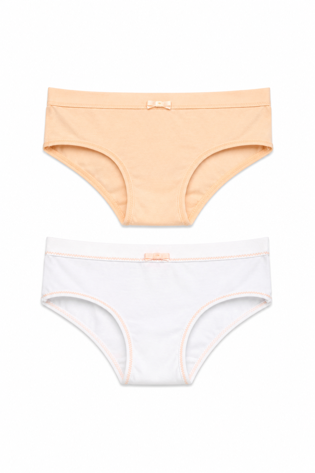 IN103-004 PANTY PAQX2