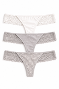 MJ100-072 PANTY ALGODON PAQX3