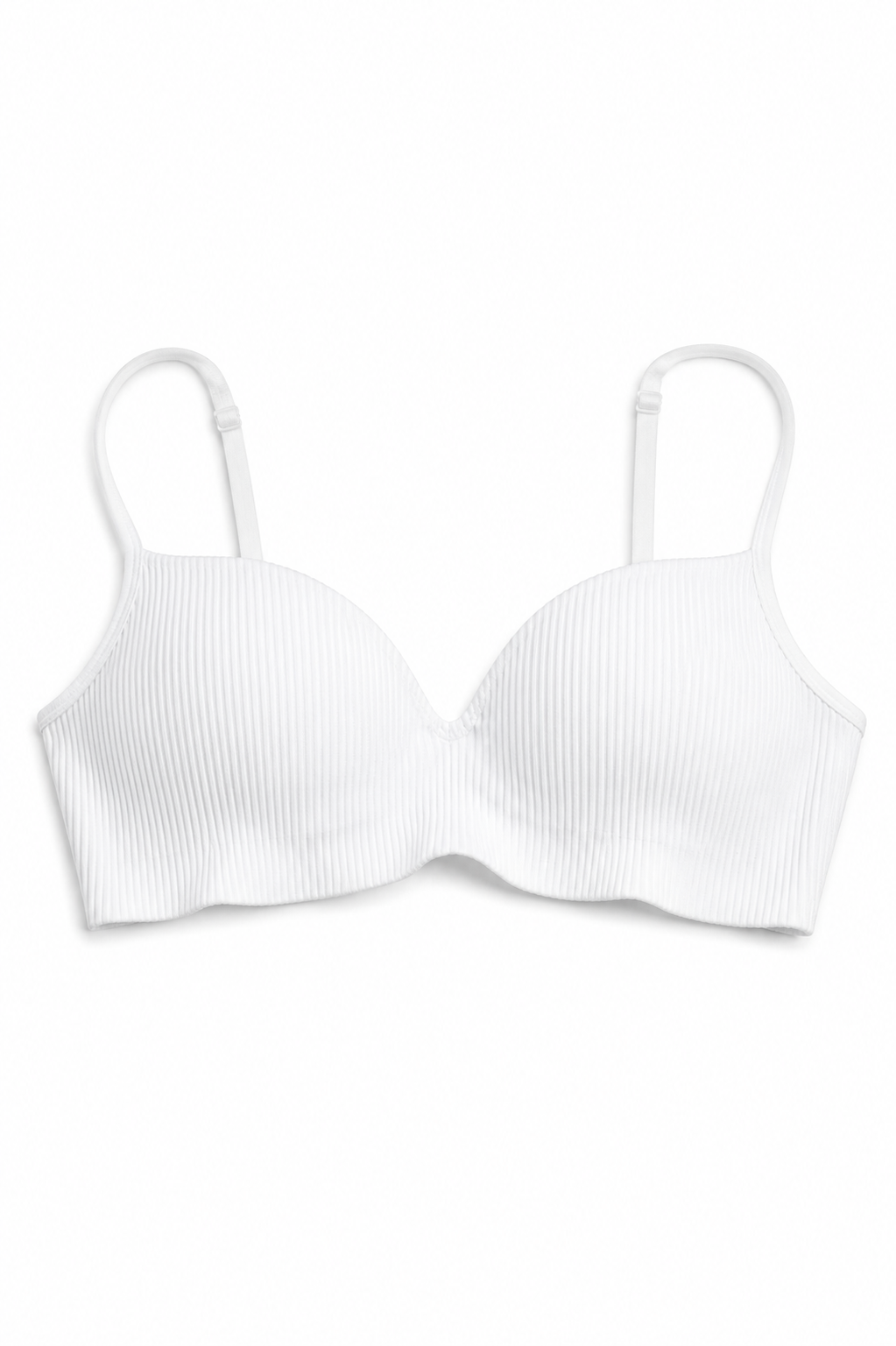 MJ101-034 Brasier Seamless