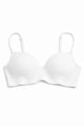 MJ101-034 BRASIER SEAMLESS