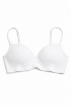 MJ101-034 Brasier Seamless