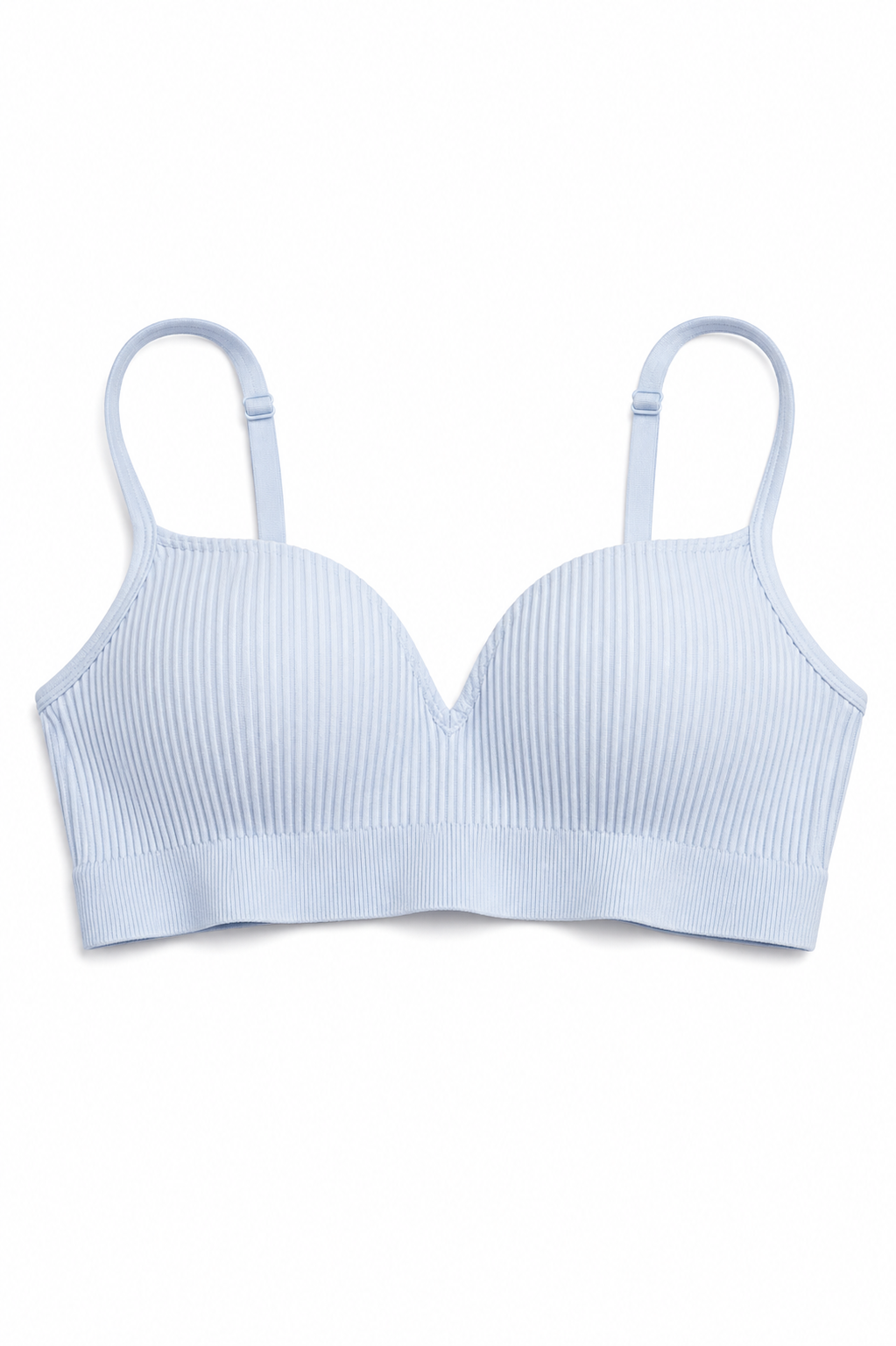 MJ101-034 Brasier Seamless