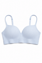 MJ101-034 Brasier Seamless