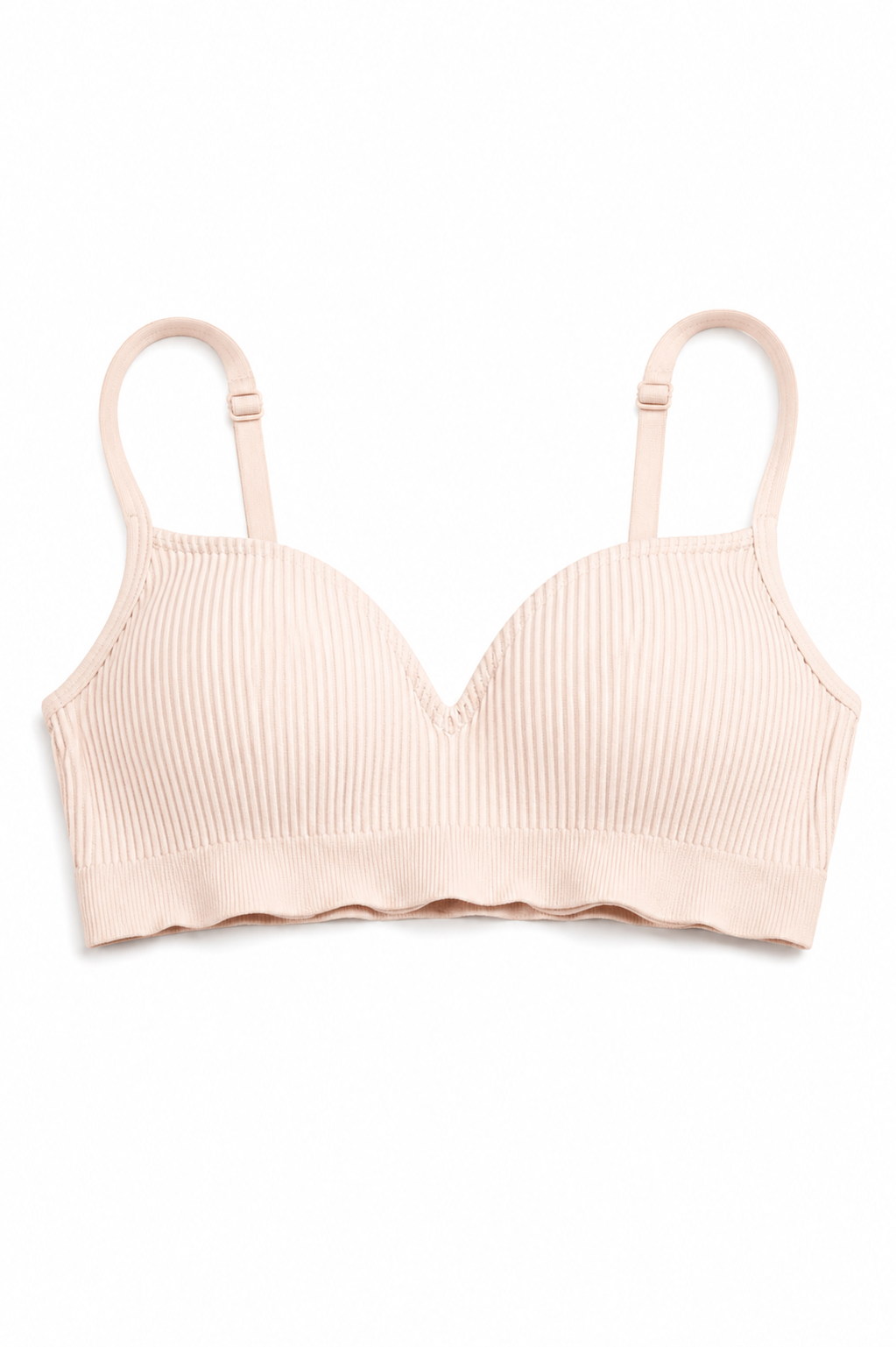 MJ101-034 Brasier Seamless