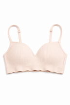 MJ101-034 Brasier Seamless