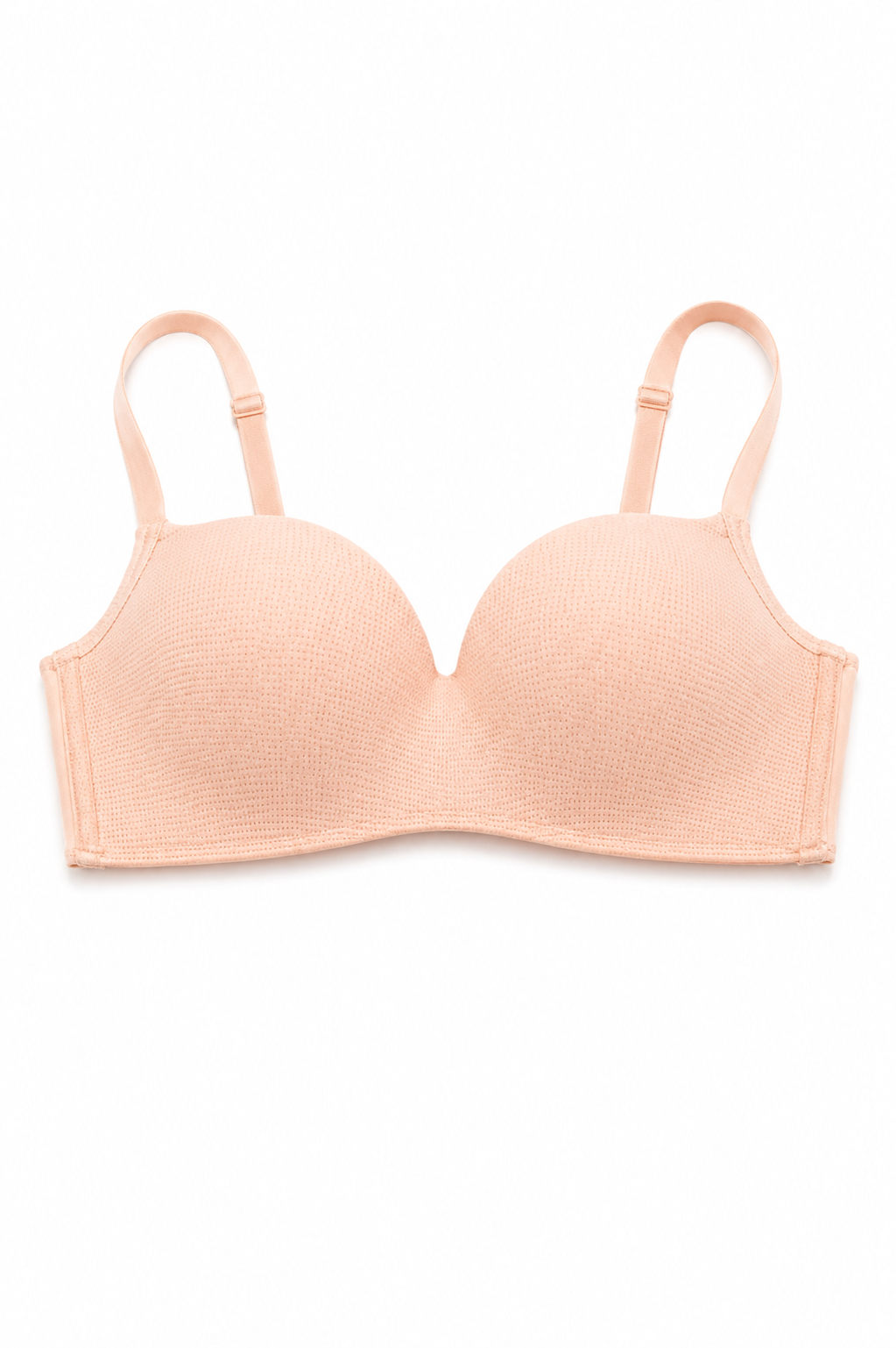 MJ101-085 Brasier Microfibra
