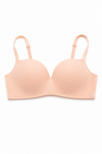 MJ101-085 Brasier Microfibra