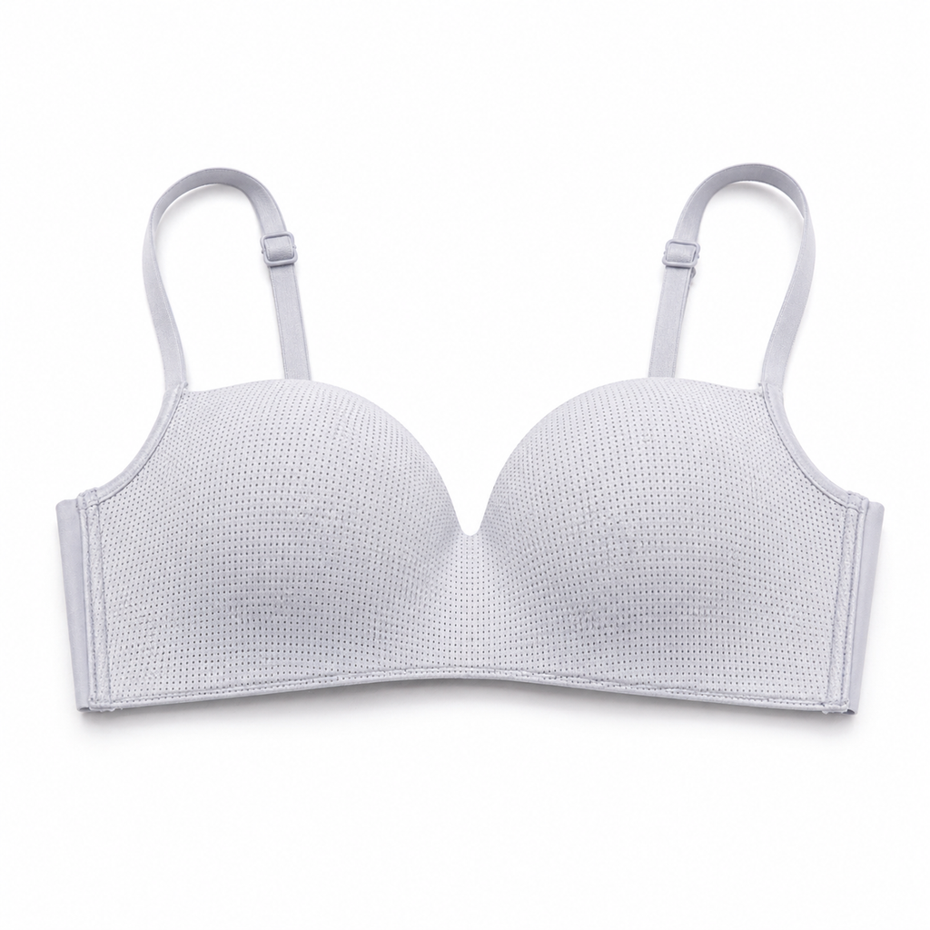 MJ101-085 Brasier Microfibra