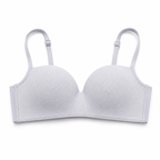 MJ101-085 Brasier Microfibra