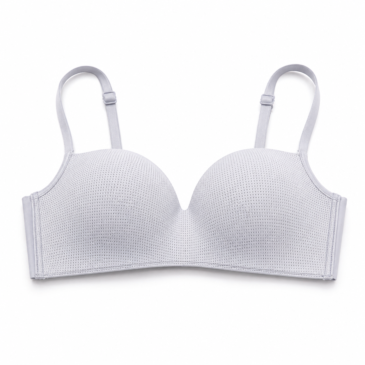 MJ101-085 BRASIER MICROFIBRA