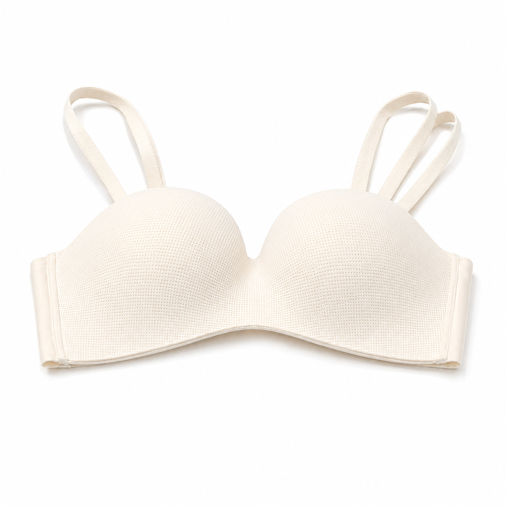 MJ101-085 Brasier Microfibra