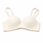 MJ101-085 Brasier Microfibra