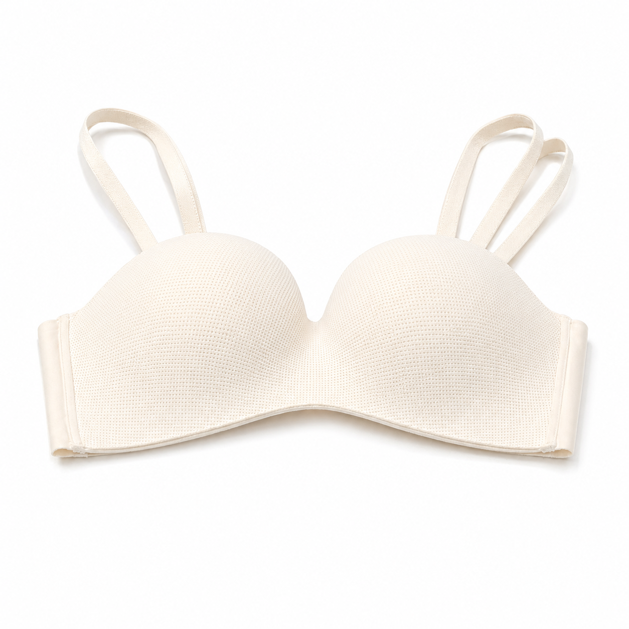 MJ101-085 BRASIER MICROFIBRA