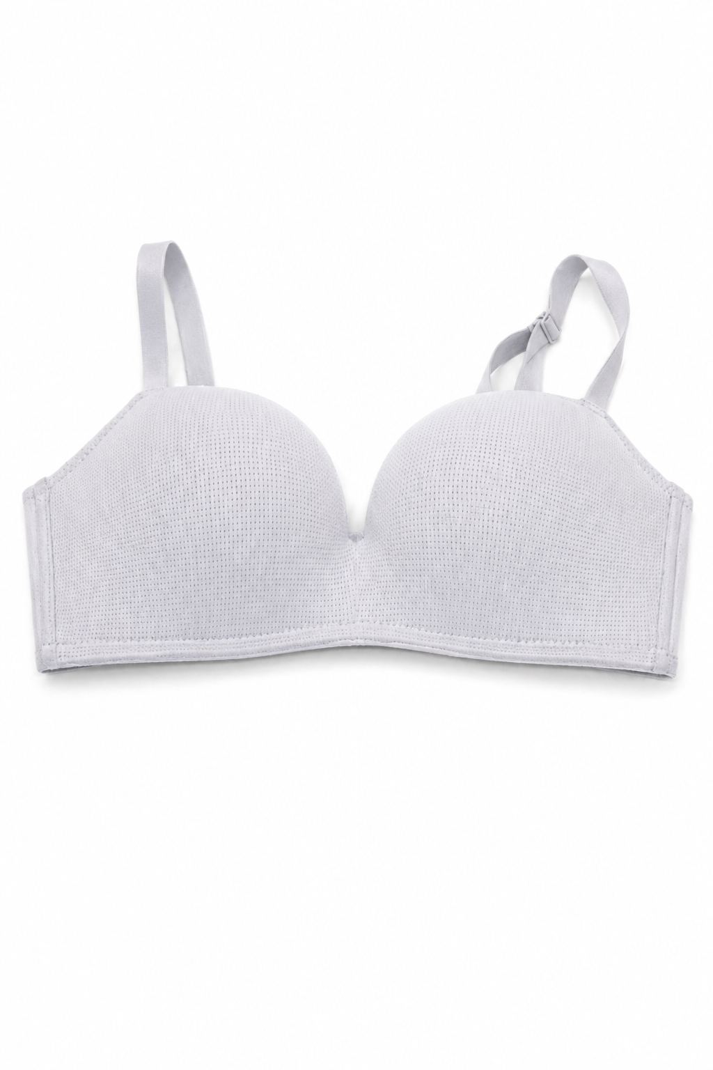 MJ101-086 Brasier Microfibra
