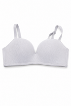 MJ101-086 Brasier Microfibra