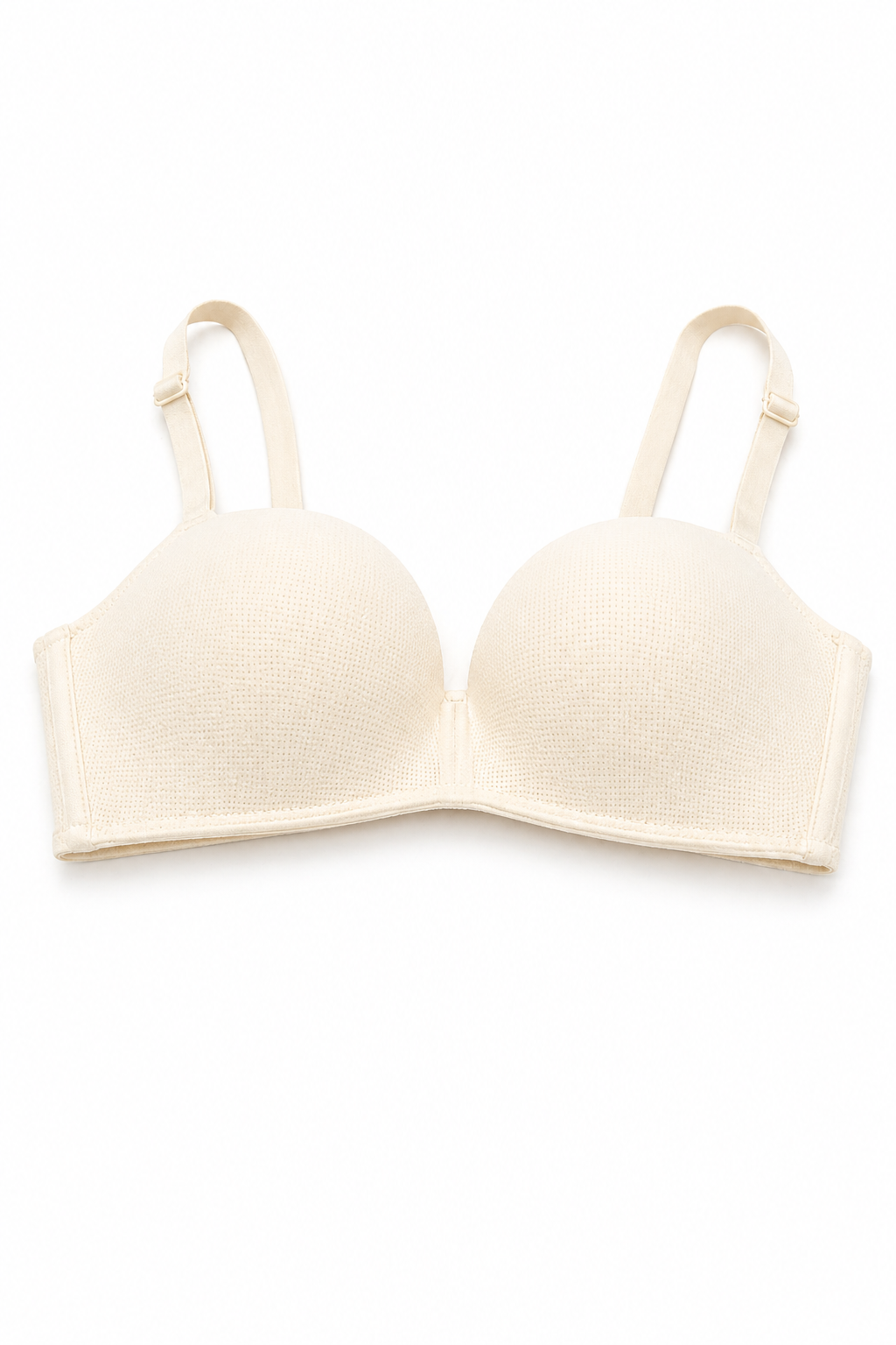 MJ101-086 Brasier Microfibra