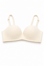 MJ101-086 Brasier Microfibra