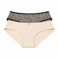 MJ103-024 PANTY ALGODON PAQX2