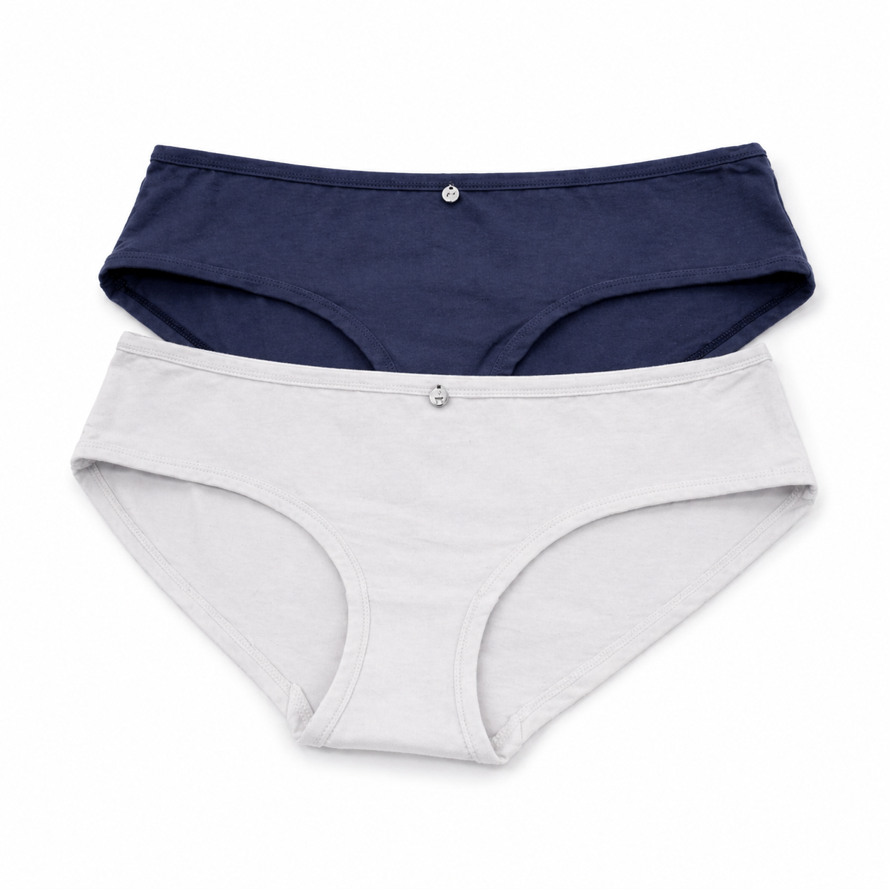 MJ103-024 PANTY ALGODON PAQX2