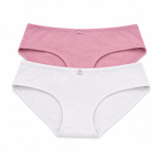 MJ103-024 Panty Algodon Paqx2
